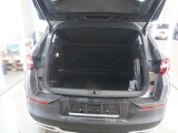  Opel   Grandland X Grandland X / Grandland Business Elegance 1.5 96KW AT8 E6d #10