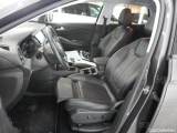  Opel   Grandland X Grandland X / Grandland Business Elegance 1.5 96KW AT8 E6d #4