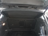  Opel   Grandland X Grandland X / Grandland Business Elegance 1.5 96KW AT8 E6d #11