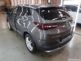  Opel   Grandland X Grandland X / Grandland Business Elegance 1.5 96KW AT8 E6d #8