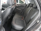  Opel   Grandland X Grandland X / Grandland Business Elegance 1.5 96KW AT8 E6d #9