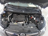  Opel   Grandland X Grandland X / Grandland Business Elegance 1.5 96KW AT8 E6d #12