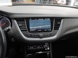  Opel   Grandland X Grandland X / Grandland Business Elegance 1.5 96KW AT8 E6d #13