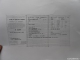  Opel   Grandland X Grandland X / Grandland Business Elegance 1.5 96KW AT8 E6d #15