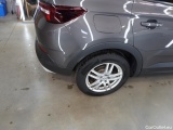  Opel   Grandland X Grandland X / Grandland Business Elegance 1.5 96KW AT8 E6d #16