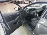 Opel   Grandland X Grandland X / Grandland Business Elegance 1.5 96KW AT8 E6d #18