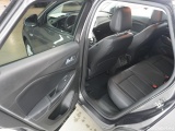  Opel   Grandland X Grandland X / Grandland Business Elegance 1.5 96KW AT8 E6d #20