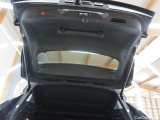  Opel   Grandland X Grandland X / Grandland Business Elegance 1.5 96KW AT8 E6d #23