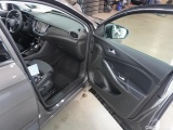  Opel   Grandland X Grandland X / Grandland Business Elegance 1.5 96KW AT8 E6d #25