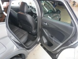  Opel   Grandland X Grandland X / Grandland Business Elegance 1.5 96KW AT8 E6d #24