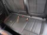  Opel   Grandland X Grandland X / Grandland Business Elegance 1.5 96KW AT8 E6d #26
