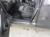  Opel   Grandland X Grandland X / Grandland Business Elegance 1.5 96KW AT8 E6d #28