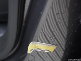  Opel   Grandland X Grandland X / Grandland Business Elegance 1.5 96KW AT8 E6d #29