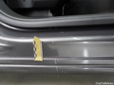  Opel   Grandland X Grandland X / Grandland Business Elegance 1.5 96KW AT8 E6d #34