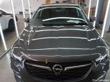 Opel   Grandland X Grandland X / Grandland Business Elegance 1.5 96KW AT8 E6d #37
