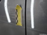  Opel   Grandland X Grandland X / Grandland Business Elegance 1.5 96KW AT8 E6d #43