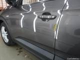  Opel   Grandland X Grandland X / Grandland Business Elegance 1.5 96KW AT8 E6d #42