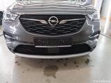  Opel   Grandland X Grandland X / Grandland Business Elegance 1.5 96KW AT8 E6d #39