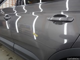  Opel   Grandland X Grandland X / Grandland Business Elegance 1.5 96KW AT8 E6d #44