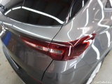  Opel   Grandland X Grandland X / Grandland Business Elegance 1.5 96KW AT8 E6d #49