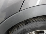  Opel   Grandland X Grandland X / Grandland Business Elegance 1.5 96KW AT8 E6d #47