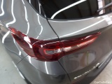  Opel   Grandland X Grandland X / Grandland Business Elegance 1.5 96KW AT8 E6d #48