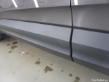 Opel   Grandland X Grandland X / Grandland Business Elegance 1.5 96KW AT8 E6d #57
