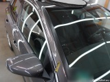 Opel   Grandland X Grandland X / Grandland Business Elegance 1.5 96KW AT8 E6d #61
