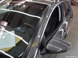  Opel   Grandland X Grandland X / Grandland Business Elegance 1.5 96KW AT8 E6d #62