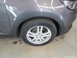  Opel   Grandland X Grandland X / Grandland Business Elegance 1.5 96KW AT8 E6d #58