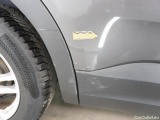  Opel   Grandland X Grandland X / Grandland Business Elegance 1.5 96KW AT8 E6d #66
