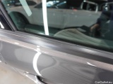  Opel   Grandland X Grandland X / Grandland Business Elegance 1.5 96KW AT8 E6d #68