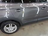  Opel   Grandland X Grandland X / Grandland Business Elegance 1.5 96KW AT8 E6d #63