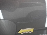  Opel   Grandland X Grandland X / Grandland Business Elegance 1.5 96KW AT8 E6d #67