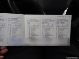  Opel   Grandland X Grandland X / Grandland Business Elegance 1.5 96KW AT8 E6d #70