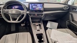  Seat  Leon  Sportstourer Style 2.0 TDI 110KW AT7 E6d #3