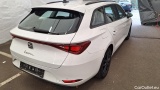  Seat  Leon  Sportstourer Style 2.0 TDI 110KW AT7 E6d #2