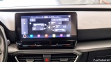  Seat  Leon  Sportstourer Style 2.0 TDI 110KW AT7 E6d #7