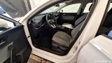  Seat  Leon  Sportstourer Style 2.0 TDI 110KW AT7 E6d #4