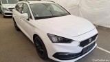  Seat  Leon  Sportstourer Style 2.0 TDI 110KW AT7 E6d #8