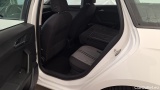  Seat  Leon  Sportstourer Style 2.0 TDI 110KW AT7 E6d #10