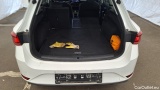  Seat  Leon  Sportstourer Style 2.0 TDI 110KW AT7 E6d #11