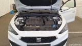  Seat  Leon  Sportstourer Style 2.0 TDI 110KW AT7 E6d #12