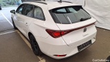  Seat  Leon  Sportstourer Style 2.0 TDI 110KW AT7 E6d #9
