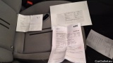  Seat  Leon  Sportstourer Style 2.0 TDI 110KW AT7 E6d #14