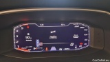  Seat  Leon  Sportstourer Style 2.0 TDI 110KW AT7 E6d #19