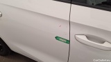  Seat  Leon  Sportstourer Style 2.0 TDI 110KW AT7 E6d #23