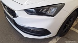  Seat  Leon  Sportstourer Style 2.0 TDI 110KW AT7 E6d #26