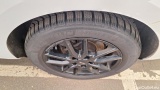  Seat  Leon  Sportstourer Style 2.0 TDI 110KW AT7 E6d #30