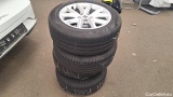  Seat  Leon  Sportstourer Style 2.0 TDI 110KW AT7 E6d #31